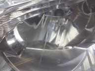 XENON left REFLEKTOR SUBARU LEGACY OUTBACK 09-12 EU