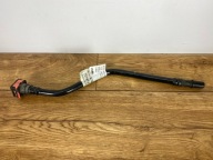 fuel line Ford F150 2021+ USA