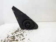 mirror left electrics Land Rover Freelander and 1 5 PIN 1997–2003