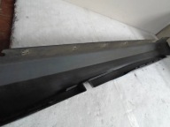 moulding threshold right 2019000121 BMW 1 E81 E87 10