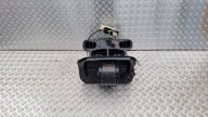 ohřívač ventilátor klími KPL 8391243 BMW E36