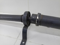 cardan Audi A6 C7 2012 4G0521101C