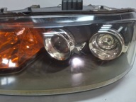 light front left FIAT PUNTO II 1999