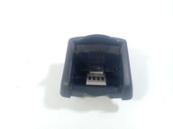Renault Megane 1 e 95-03 Posacenere OE 7700843253