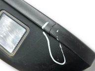 mirror exterior right side Ford Mondeo 4 2010 7S71-17682-MG