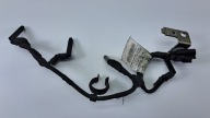 bundle plugs ZAROWYCH IVECO DAILY 2.3 3.0 HPI 5801565555