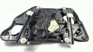 window regulator left front C22329-100 FIAT FREEMONT
