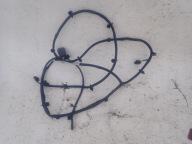 VOLVO S60 V60 10- bundle wiring PDC rear part