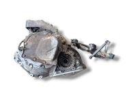 5-biegowa Getriebe Opel Astra G 2001 12992746