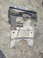 cover below engine cover PEUGEOT 5008 9659104280
