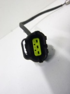 Sonda Lambda Mazda Xedos 6 1.6 1994r.