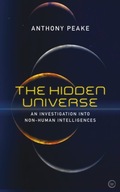 The Hidden Universe: An Investigation into