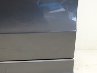door left front left front AUDI Q5 8R LIFT LX7R