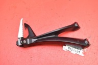STOPIEN SET PODNOZEK jobb far SUZUKI GSX-S 1000A 15R