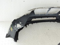 SUBARU XV CROSSTREK II 2 17- front *washer* BLADNY