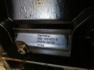 AUDI 3.2 fedél FALI olaj 06E103623B