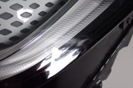 VW ID4 ID-4 IQ.LIGHT FULL LED reflektor left light left 11B941035N