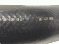 wiring pipe tube 1.6 CITD MAZDA 3 and BK