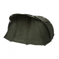 Prologic Namiot Avenger 2 Man Bivvy&Overwrap