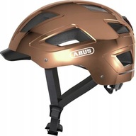 Kask rowerowy Abus Hyban 2.0 r. M 52-58 OUTLET