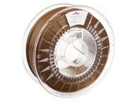 Spectrum Filaments PLA PRO 1,75 mm 1kg Pearl Bronze