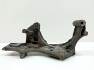 support 5802166033 2.3 HPI JTD Iveco Daily IV (2014- )