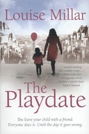 The Playdate Millar Louise