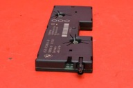 zesilovač ANTENY 6934846-06 BMW E90 E91 04-10
