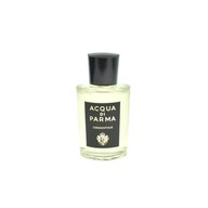 Acqua di Parma Osmanthus 100ml EDP