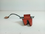 VW FOX lock bonnet boot 5Z6827505