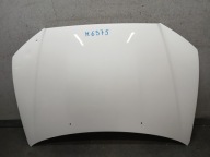 Capot MITSUBISHI ASX