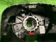 MERCEDES C-KLASA W204 DEVIO LUCI TERGICRISTALLO TERGI A2049000204