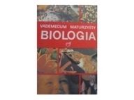 Biologia - Ewa Pyłka-Gutowska