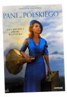 LENGYEL DVD-S HÖLGY, SÖRÖS PAJTÁS