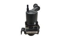 Pompa servosterzo CITROEN C4 II B7 DS4 PEUGEOT 3008 e 5008 e 9676740380