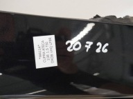 fender right front front SEAT CUPRA ATECA LF9R