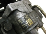 MAZDA 6 injection pump 2940000042 RF5C13800