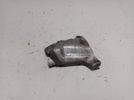 Blende Abdeckung termiczna Jaguar XF X250 2007-2015 2.0D G4D39A462BA
