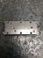 modul BLUETOOTH BMW E91 9174261