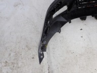 AUDI A6 C8 4K 18-> bumper front front washer PDC