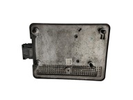RADAR SENSOR DISTRONIC MERCEDES E W207 A2124404714