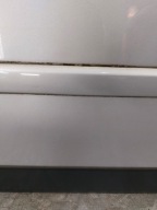 door left rear part rear. AUDI A4 B6 sedan LY7W