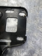 lock RYGIEL bonnets AUDI A5 8T0823480