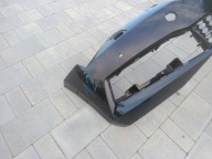 bumper front front SKODA SUPERB III LIFT 3V0 3V0807221F