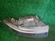 light right front SEAT TOLEDO 2 1M1941002D LEON 1