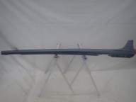 AUDI A6 C7 4G threshold left moulding threshold 4G0853859G