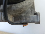 engine mount right AUDI S4 B8 S5 8T 3.0T 3.0 TFSI 8K0199381PT