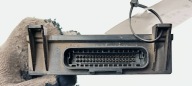 modul 1539-10371-01 CASE MAGNUM 280