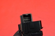 PANEL PAMIECI sitz links 31489630 VOLVO V60 2 II LIFT 23