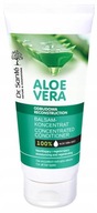 Dr. Sante Aloe Vera balzam na vlasy s aloe vera 200ml
